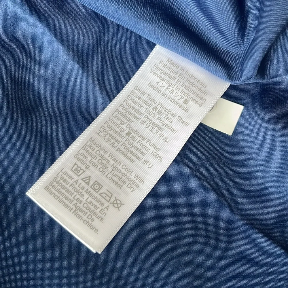 J. Crew top S